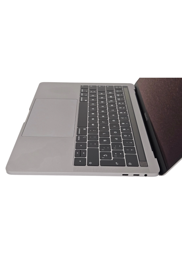 Apple MacBook Pro 13 A1989 i5-8259U 8GB 512GB SSD 13,3
